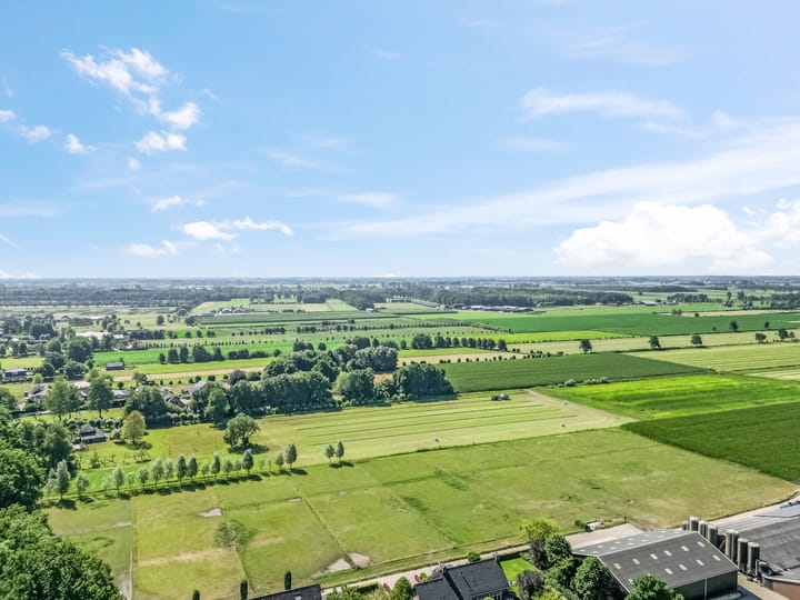 Foto 62 van Nieuwe Steeg 53