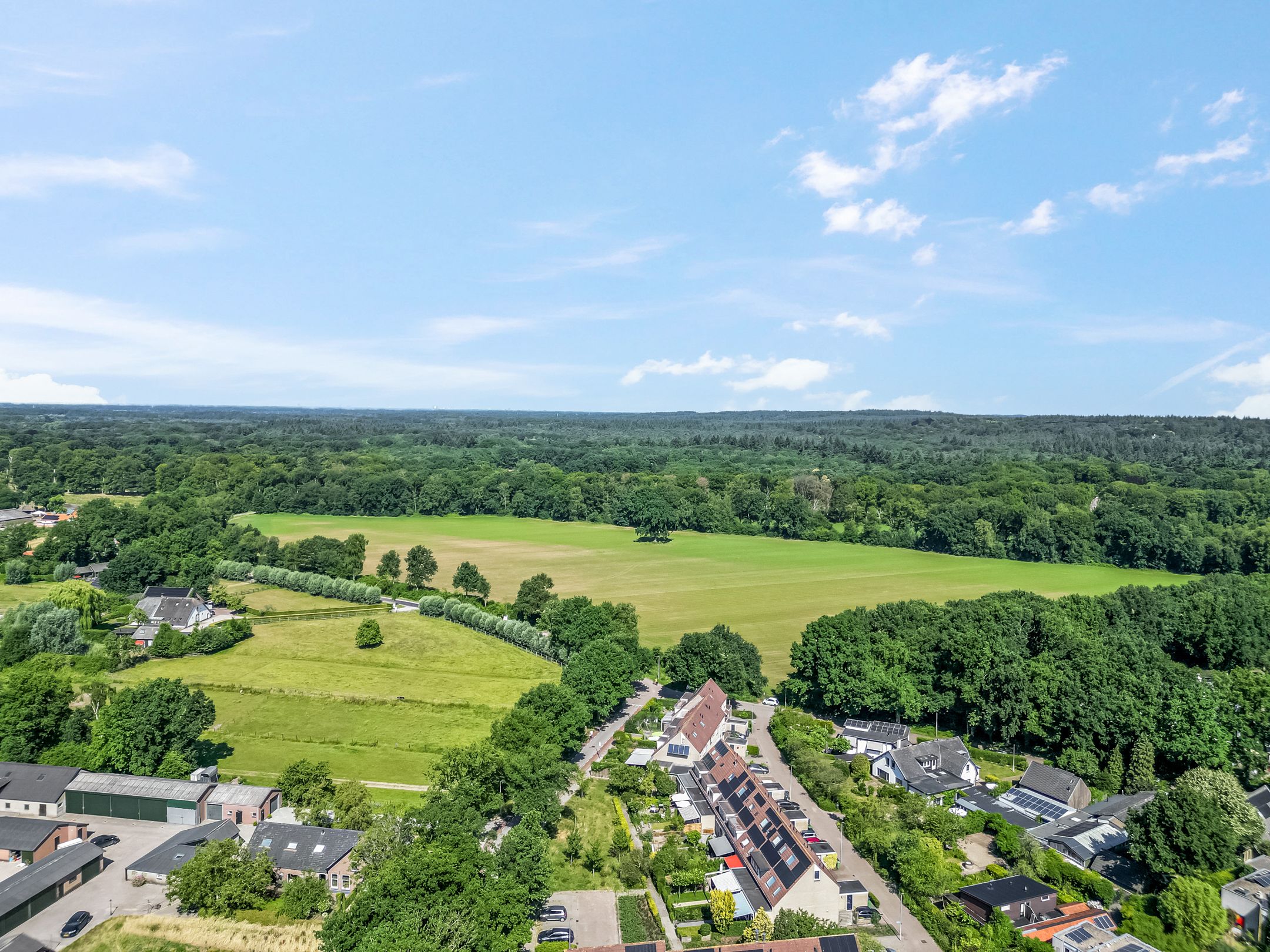 Foto 63 van Nieuwe Steeg 53