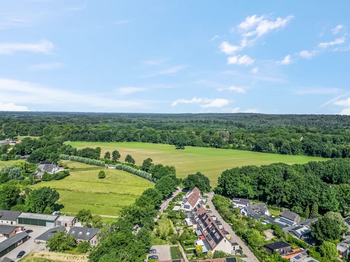 Foto 63 van Nieuwe Steeg 53