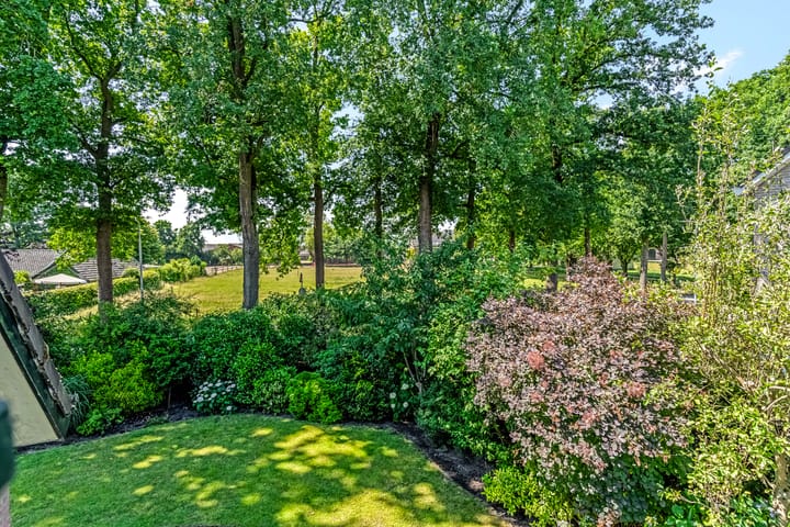 Foto 64 van Nieuwe Steeg 53