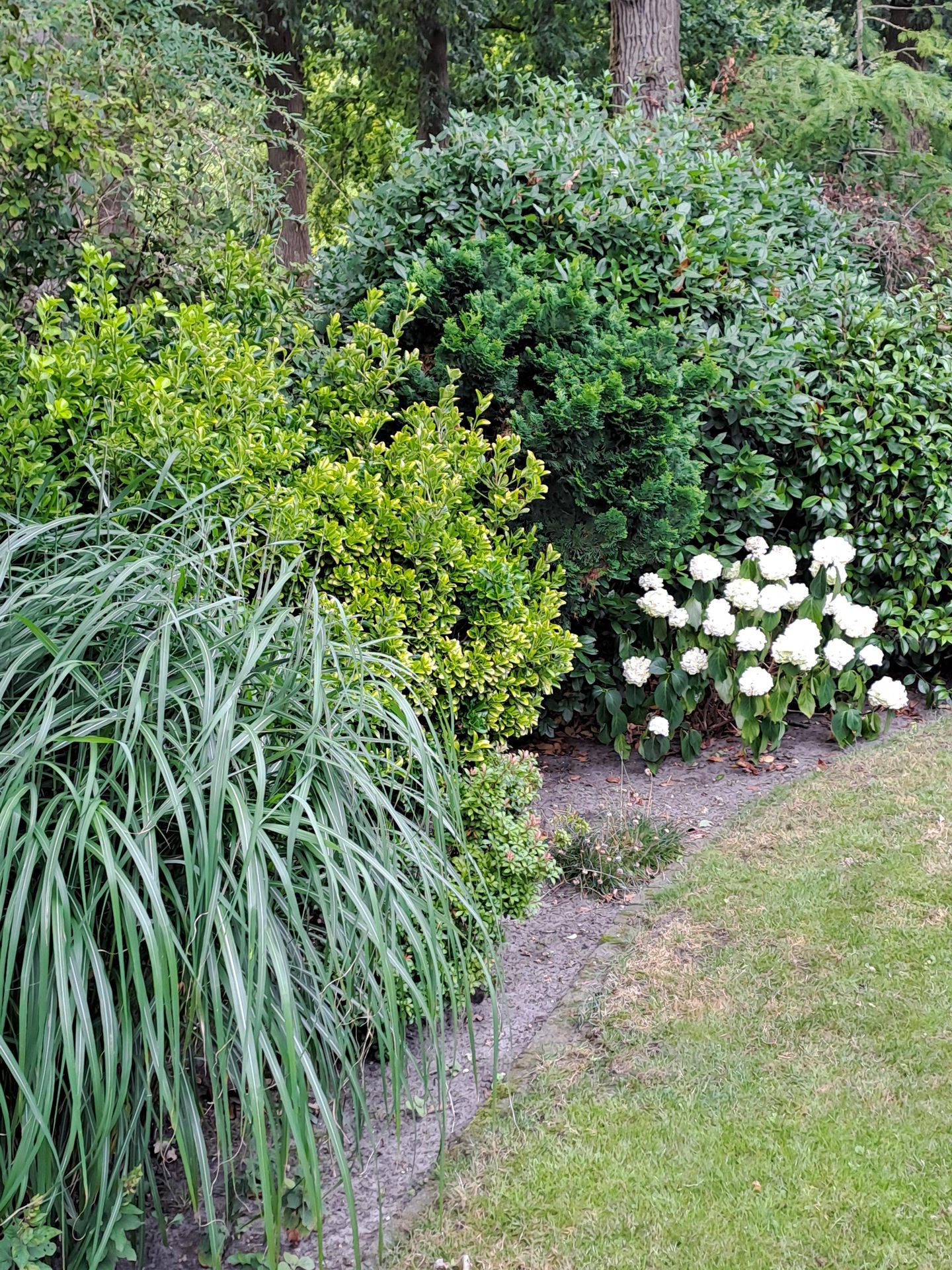 Foto 65 van Nieuwe Steeg 53