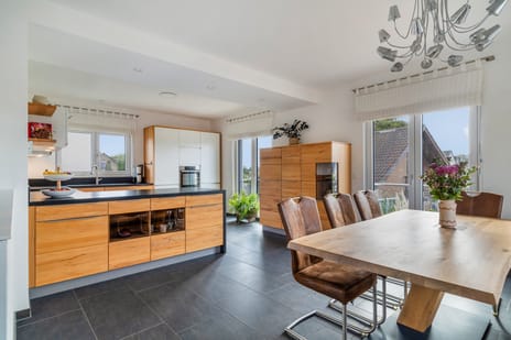 Santhorsthof 54 secondary image