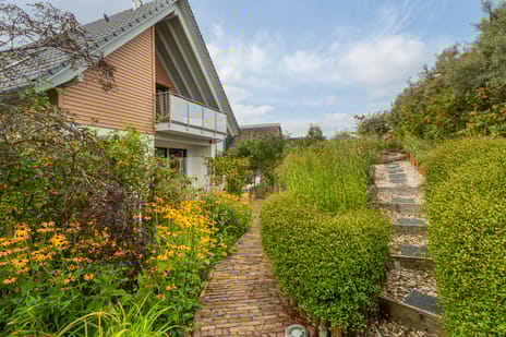 Santhorsthof 54 tertiary image