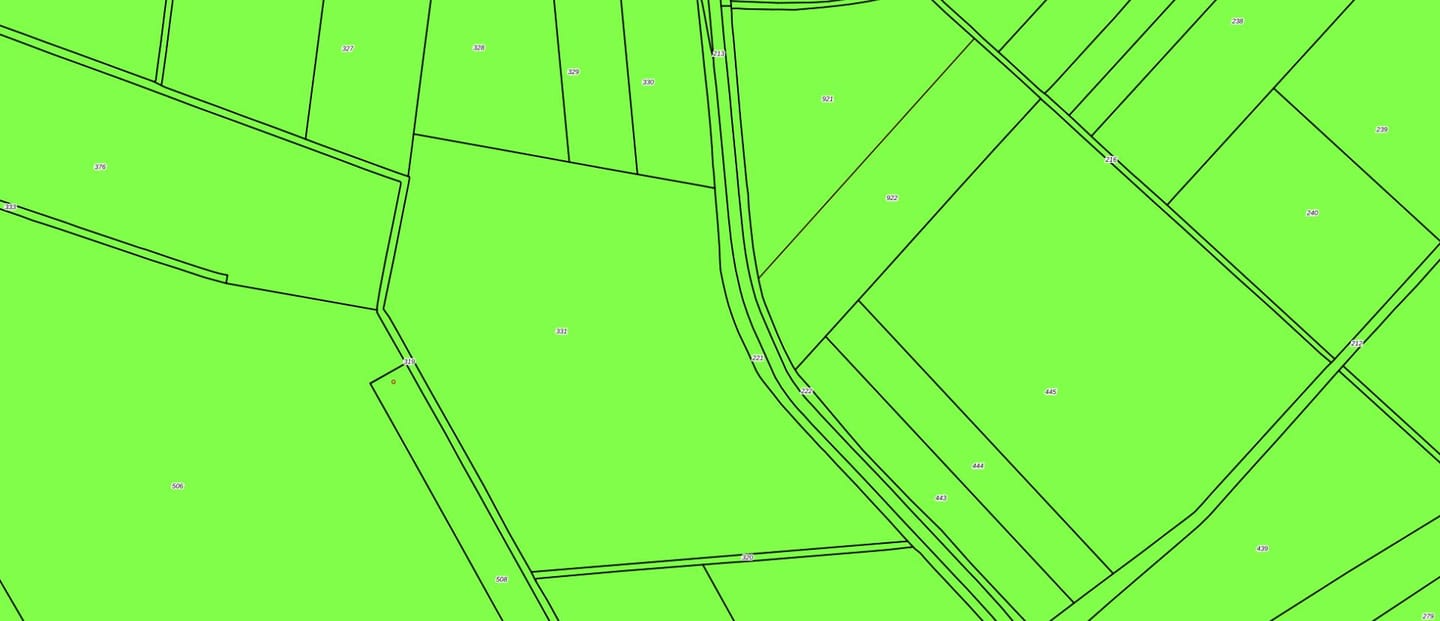 Bekijk foto 2 van Oudelandsedijk