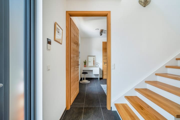 Foto 10 van Santhorsthof 54