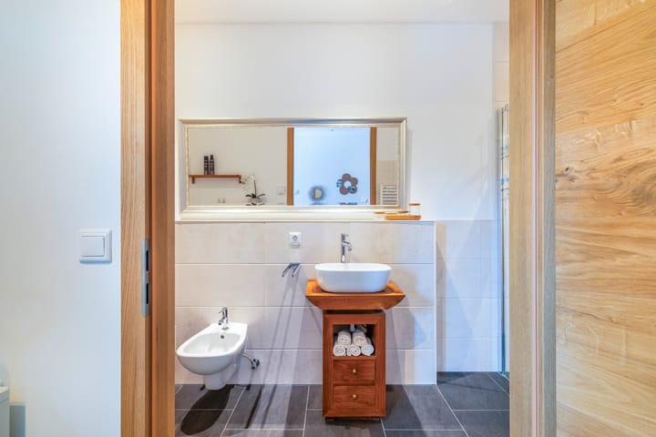 Foto 13 van Santhorsthof 54