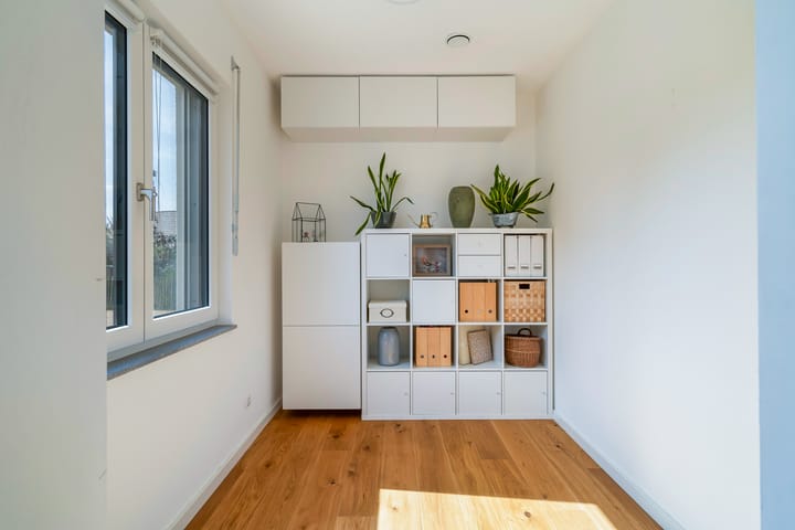 Foto 20 van Santhorsthof 54