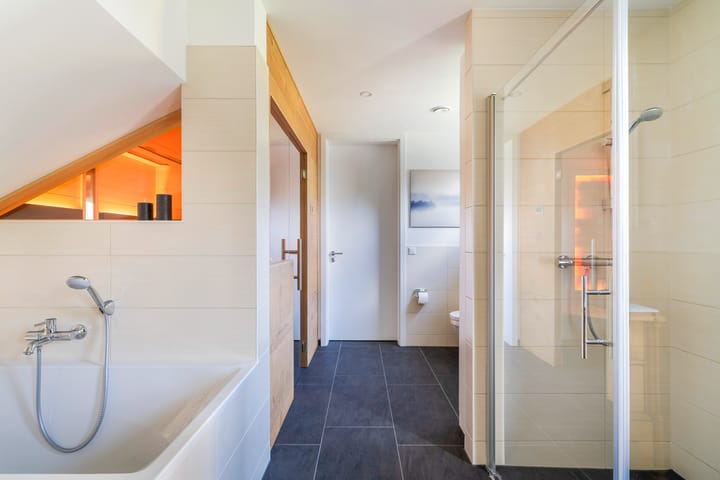 Foto 23 van Santhorsthof 54