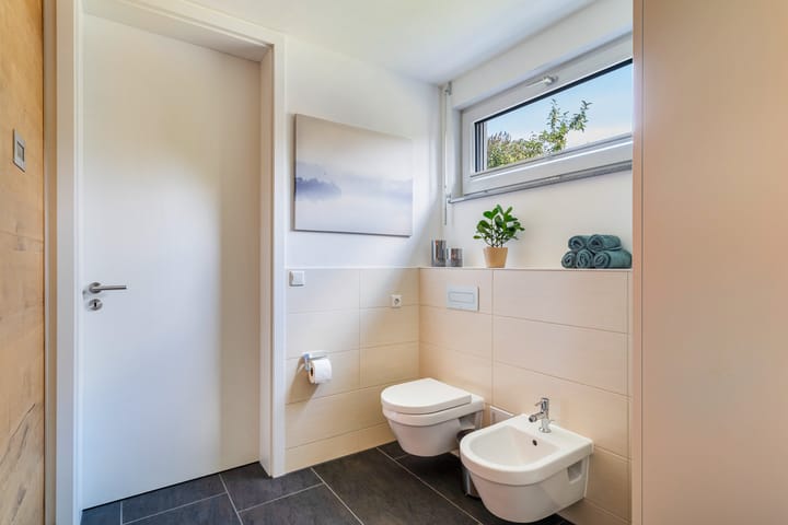 Foto 24 van Santhorsthof 54