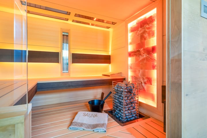 Foto 26 van Santhorsthof 54