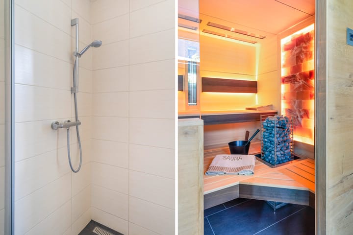 Foto 29 van Santhorsthof 54