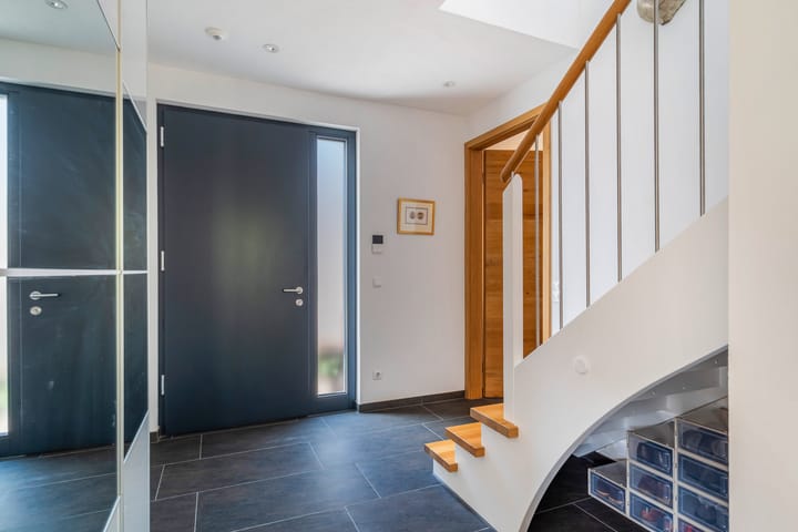 Foto 30 van Santhorsthof 54