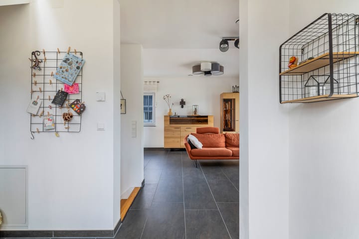 Foto 31 van Santhorsthof 54