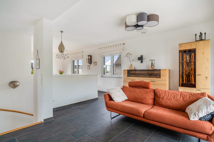 Foto 33 van Santhorsthof 54