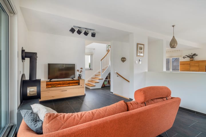 Foto 34 van Santhorsthof 54