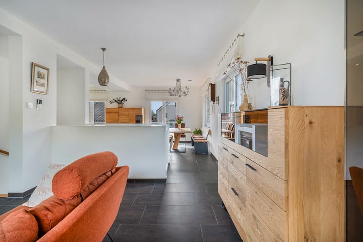 Foto 36 van Santhorsthof 54