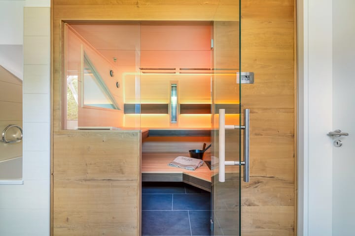 Foto 25 van Santhorsthof 54