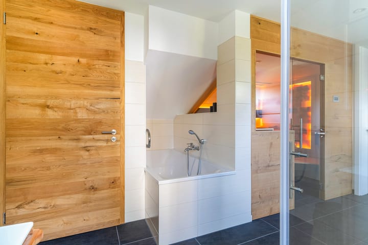 Foto 27 van Santhorsthof 54