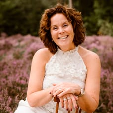 Alette van den Broek-Verrips - NVM Register Makelaar & Taxateur