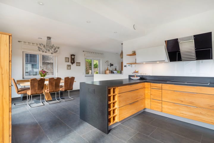 Foto 40 van Santhorsthof 54