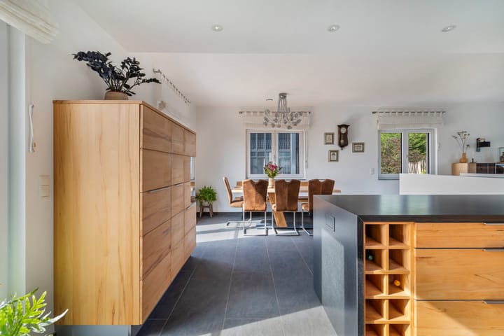 Foto 41 van Santhorsthof 54