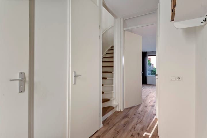 Foto 4 van De Weermuur 19