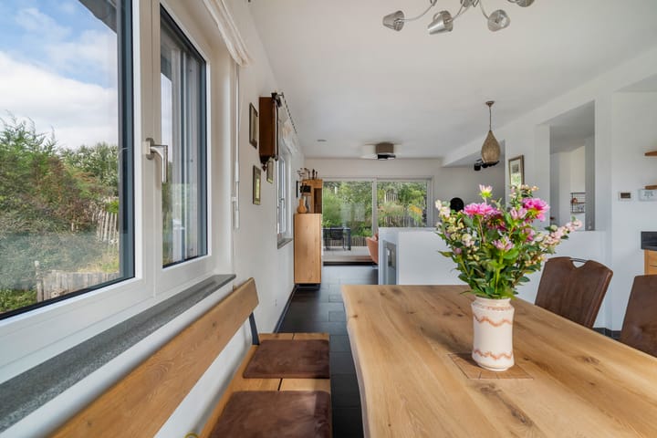 Foto 43 van Santhorsthof 54