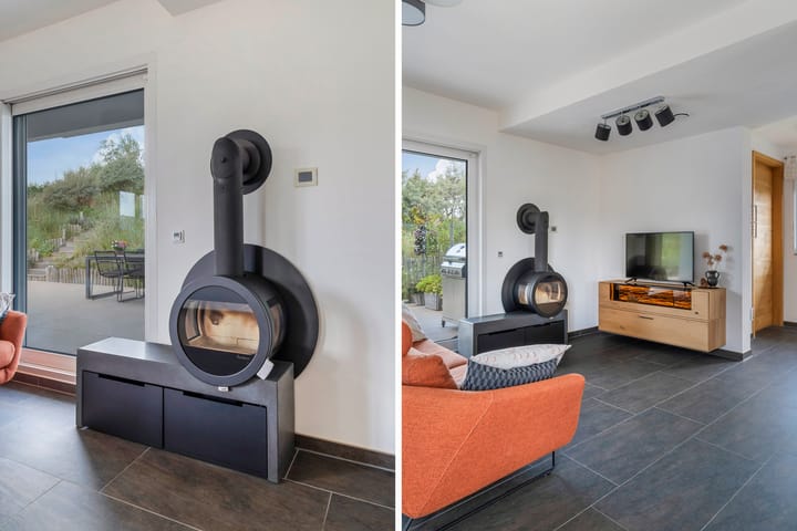 Foto 45 van Santhorsthof 54