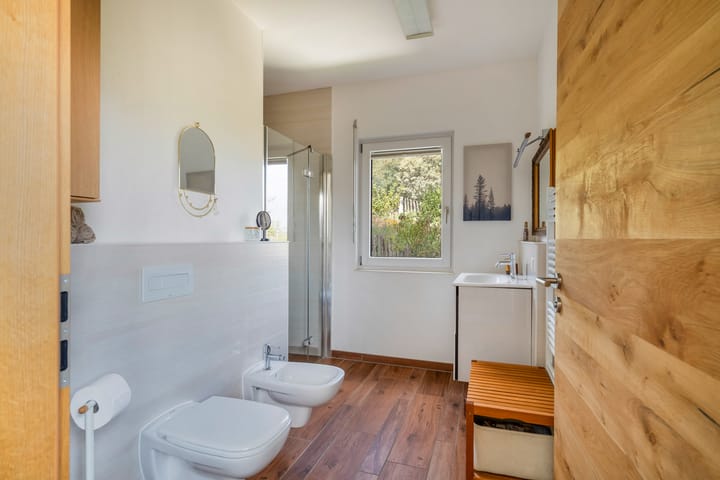 Foto 46 van Santhorsthof 54