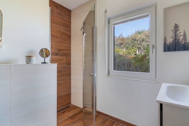 Foto 47 van Santhorsthof 54