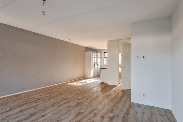 Foto 8 van De Weermuur 19