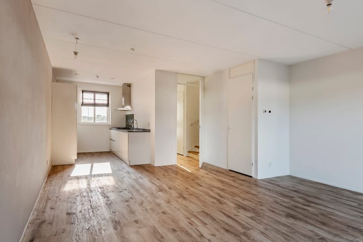 Foto 9 van De Weermuur 19