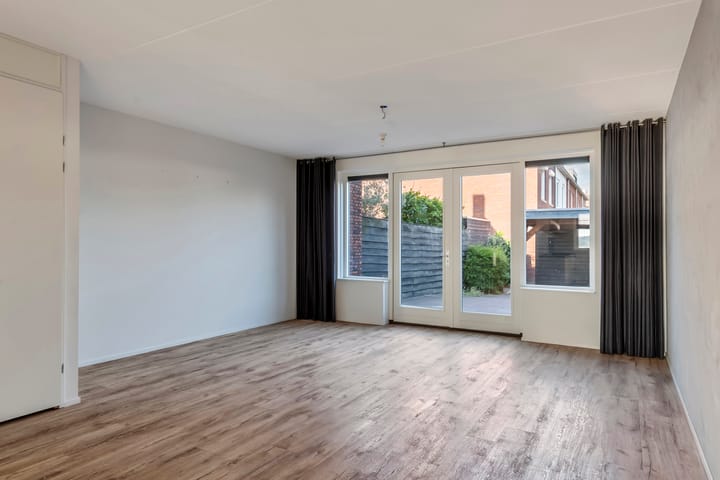 Foto 10 van De Weermuur 19