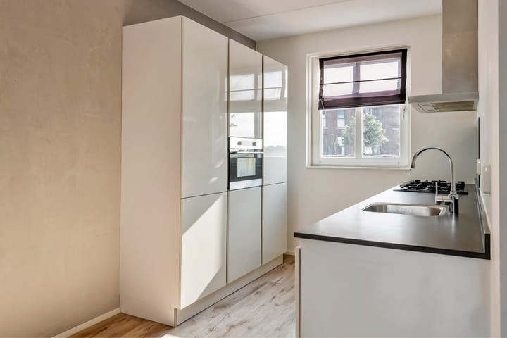 Foto 12 van De Weermuur 19