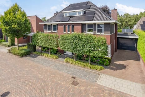 Vleutloop 11 secondary image