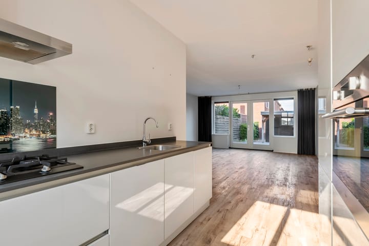 Foto 13 van De Weermuur 19