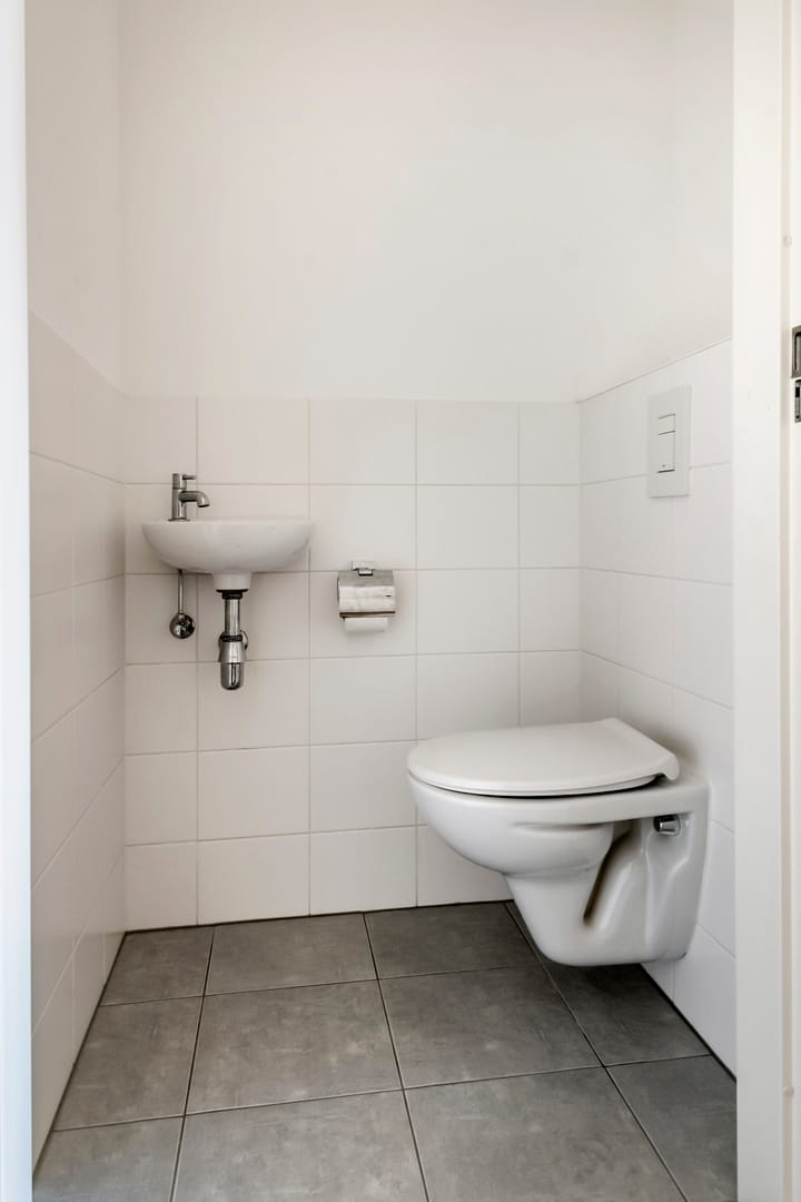 Foto 6 van De Weermuur 19