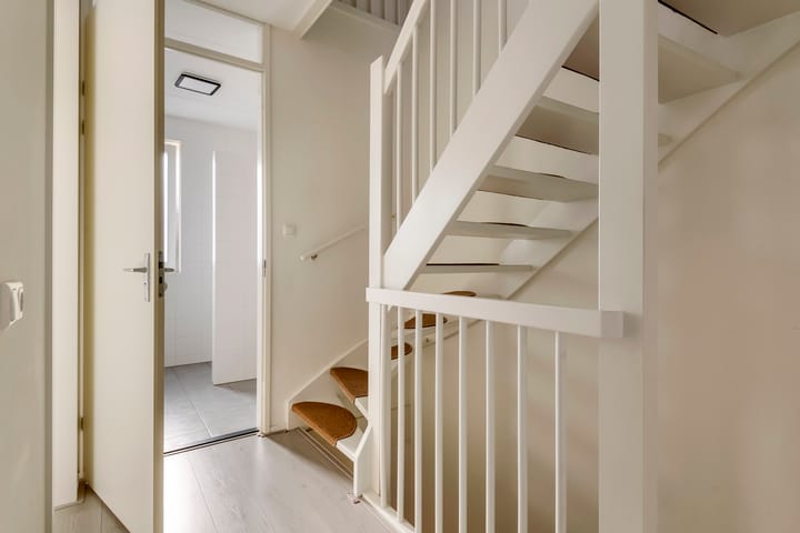 Foto 14 van De Weermuur 19