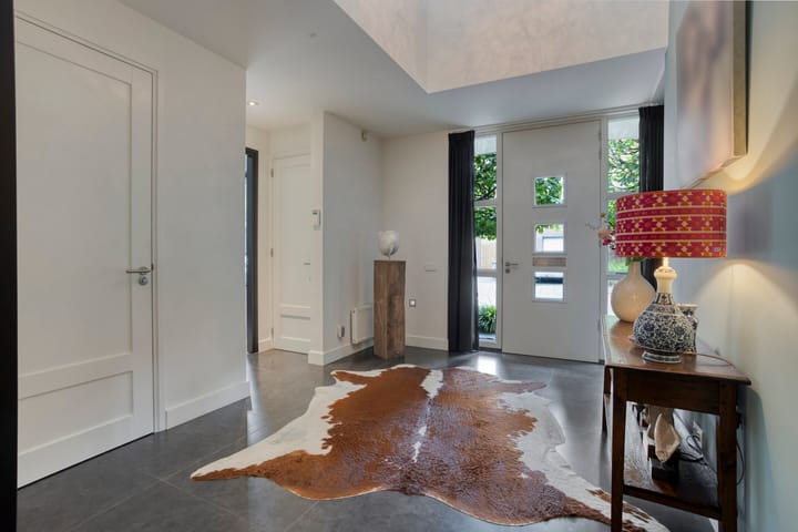 Foto 4 van Vleutloop 11