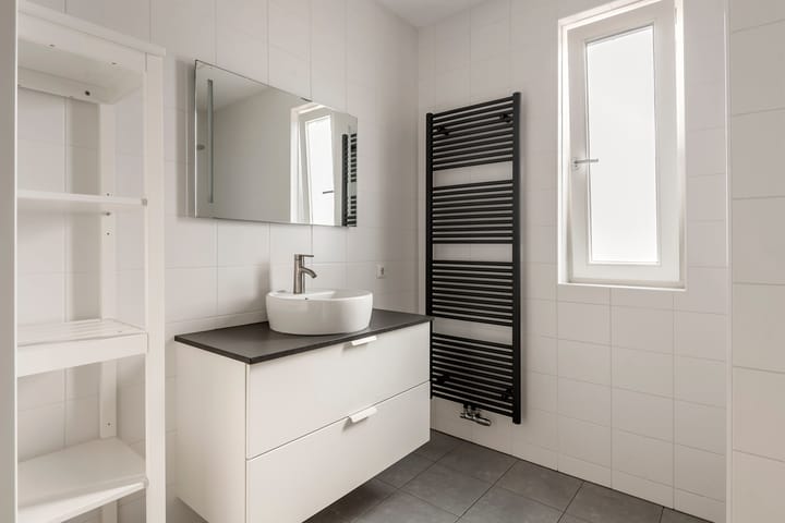 Foto 15 van De Weermuur 19