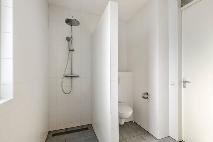 Foto 16 van De Weermuur 19