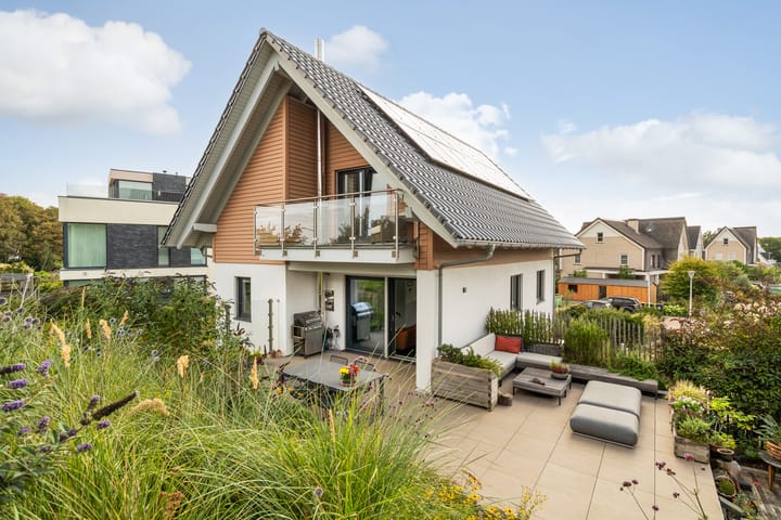 Foto 54 van Santhorsthof 54