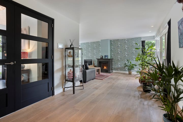 Foto 8 van Vleutloop 11