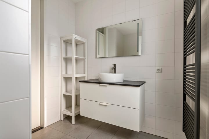 Foto 17 van De Weermuur 19