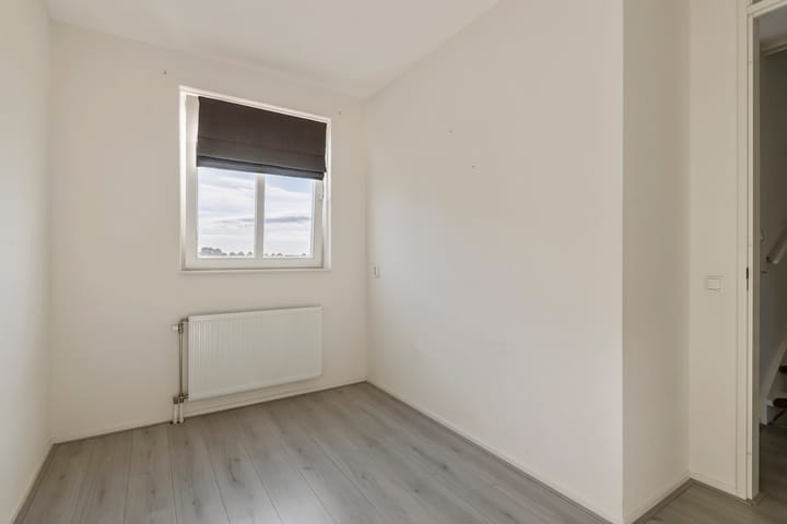 Foto 18 van De Weermuur 19