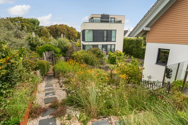 Foto 57 van Santhorsthof 54