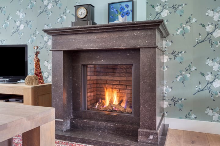 Foto 11 van Vleutloop 11