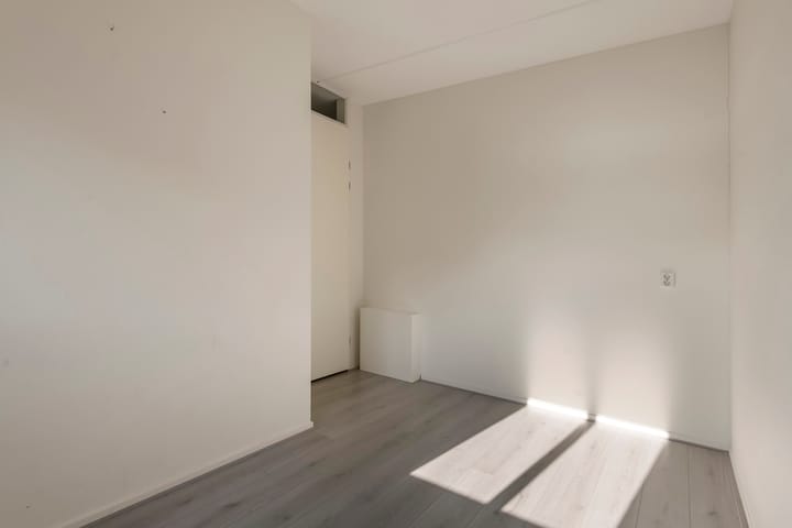 Foto 19 van De Weermuur 19