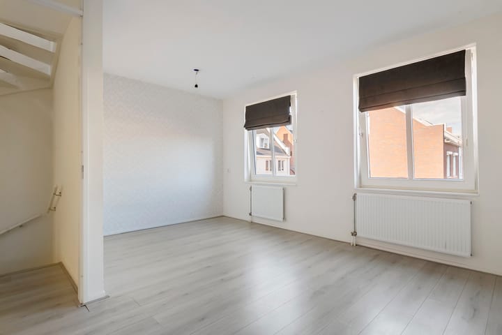 Foto 20 van De Weermuur 19