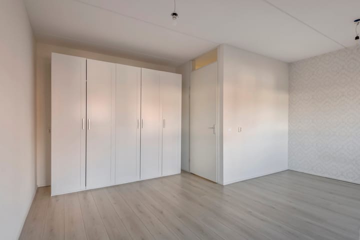 Foto 21 van De Weermuur 19